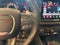2026 Dodge Durango GT Plus America250 Edition