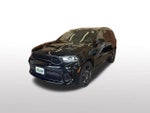 2026 Dodge Durango GT Plus America250 Edition
