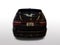 2026 Dodge Durango GT Plus America250 Edition