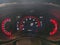 2024 Dodge Durango SRT Hellcat Premium