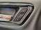 2024 Dodge Durango SRT Hellcat Premium