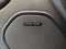 2024 Dodge Durango SRT Hellcat Premium