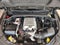 2024 Dodge Durango SRT Hellcat Premium