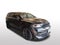 2024 Dodge Durango SRT Hellcat Premium