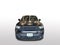 2024 Dodge Durango SRT Hellcat Premium