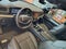 2026 Jeep Grand Wagoneer L Base