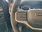 2026 Jeep Grand Wagoneer L Base