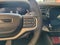 2026 Jeep Grand Wagoneer L Base