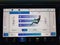 2026 Jeep Grand Wagoneer L Base