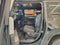 2026 Jeep Grand Wagoneer L Base