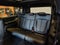 2026 Jeep Grand Wagoneer L Base