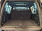2026 Jeep Grand Wagoneer L Base