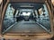 2026 Jeep Grand Wagoneer L Base