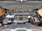 2026 Jeep Grand Wagoneer L Base