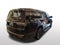 2026 Jeep Grand Wagoneer L Base