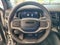 2025 Jeep Wagoneer L Series II