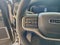 2025 Jeep Wagoneer L Series II