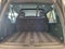 2025 Jeep Wagoneer L Series II