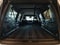 2025 Jeep Wagoneer L Series II