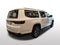 2025 Jeep Wagoneer L Series II