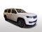 2025 Jeep Wagoneer L Series II