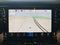 2026 Jeep Grand Wagoneer L Limited Altitude