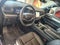 2026 Jeep Grand Wagoneer L Limited Altitude