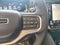2026 Jeep Grand Wagoneer L Limited Altitude