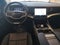 2026 Jeep Grand Wagoneer L Limited Altitude