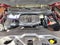 2026 Jeep Grand Wagoneer L Limited Altitude