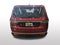 2026 Jeep Grand Wagoneer L Limited Altitude