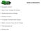 2026 Jeep Grand Wagoneer L Limited Altitude