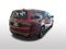 2026 Jeep Grand Wagoneer L Limited Altitude