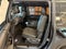 2026 Jeep Grand Wagoneer L Summit Reserve
