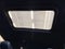 2026 Jeep Grand Wagoneer L Summit Reserve