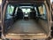 2026 Jeep Grand Wagoneer L Summit Reserve
