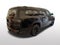 2026 Jeep Grand Wagoneer L Summit Reserve