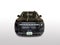 2026 Jeep Grand Wagoneer L Summit Reserve