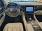 2023 Jeep Wagoneer Base