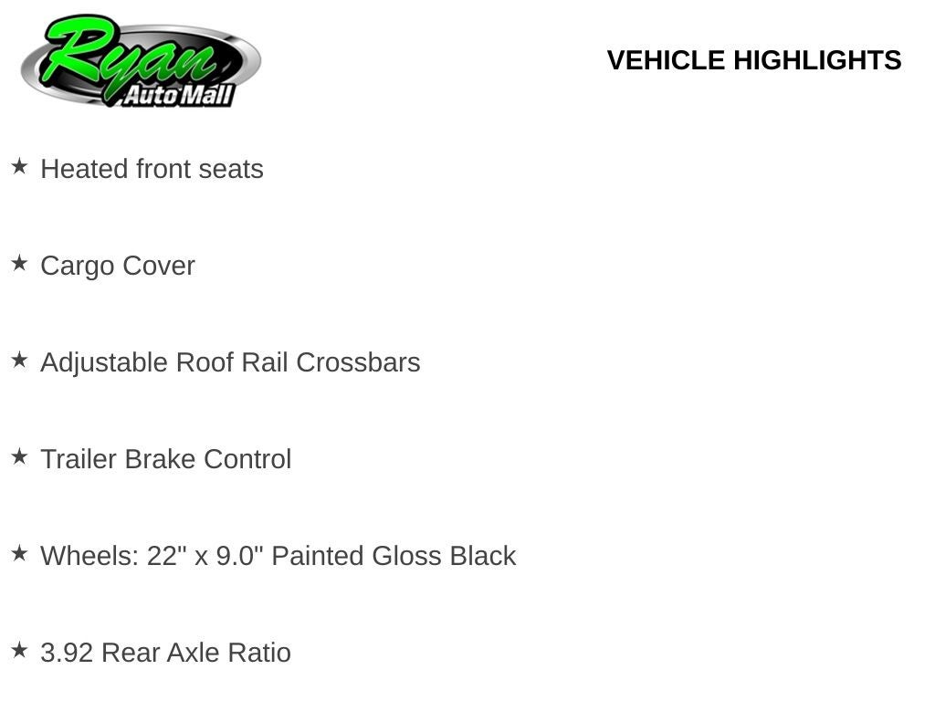 2025 Jeep Wagoneer Series II