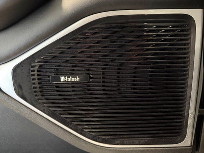 2026 Jeep Grand Wagoneer Limited