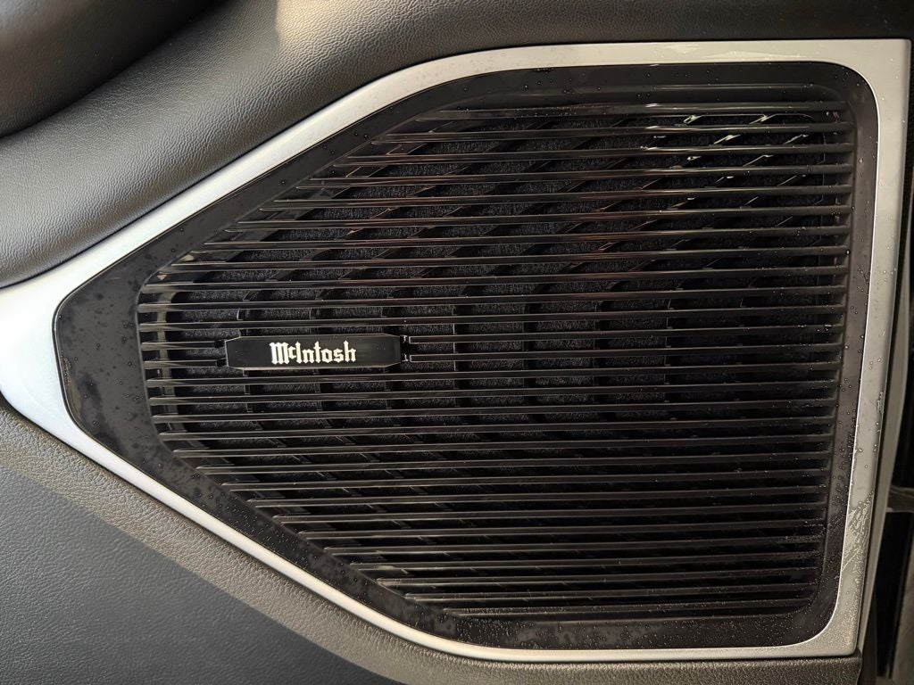 2026 Jeep Grand Wagoneer Limited