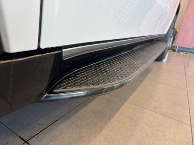 2023 Jeep Wagoneer Series III