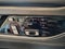 2026 Jeep Grand Wagoneer Summit Obsidian
