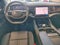 2026 Jeep Grand Wagoneer Summit Obsidian