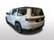 2026 Jeep Grand Wagoneer Summit Obsidian