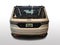 2026 Jeep Grand Wagoneer Summit Obsidian