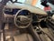 2026 Jeep Grand Wagoneer Summit Reserve