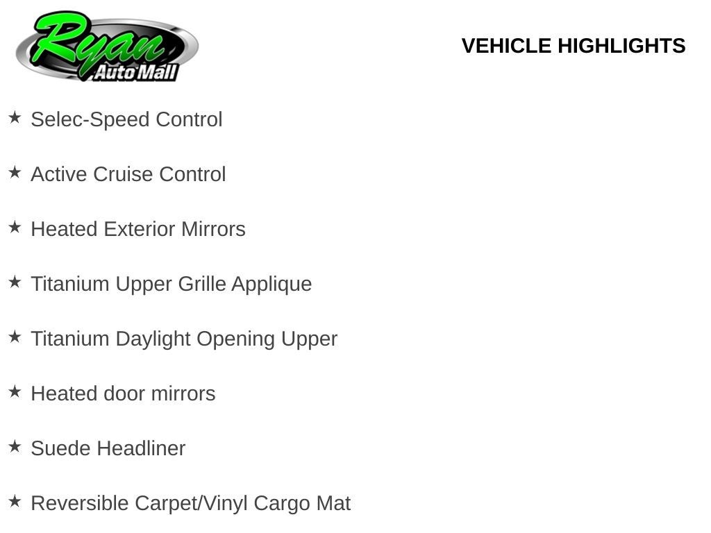 2026 Jeep Grand Wagoneer Summit Reserve