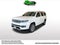 2023 Jeep Grand Wagoneer Series II